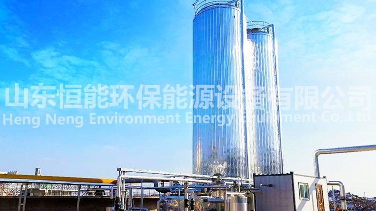 干法、濕法和生物脫硫工藝的優(yōu)缺點(diǎn)